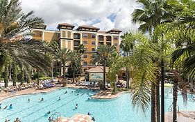 Floridays Resort Orlando